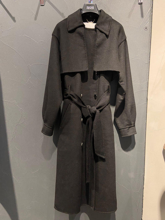  GPA25162CP BLACK SILVIAN HEACH 