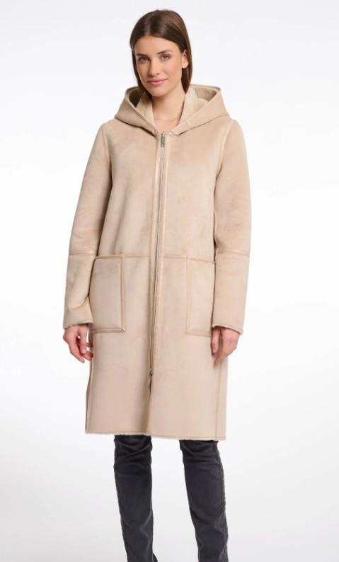  RELJA BIRCH RINO&PELLE 