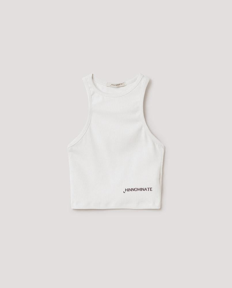 HMABW00203BI01