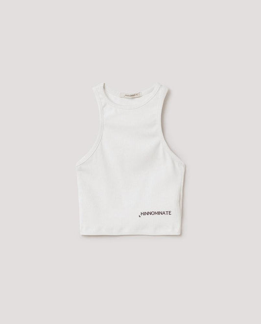HMABW00203BI01