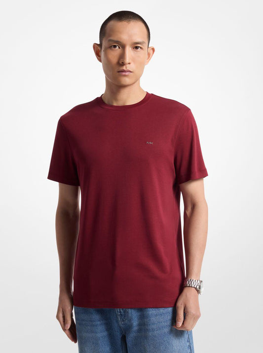 CF15FJ2C93639