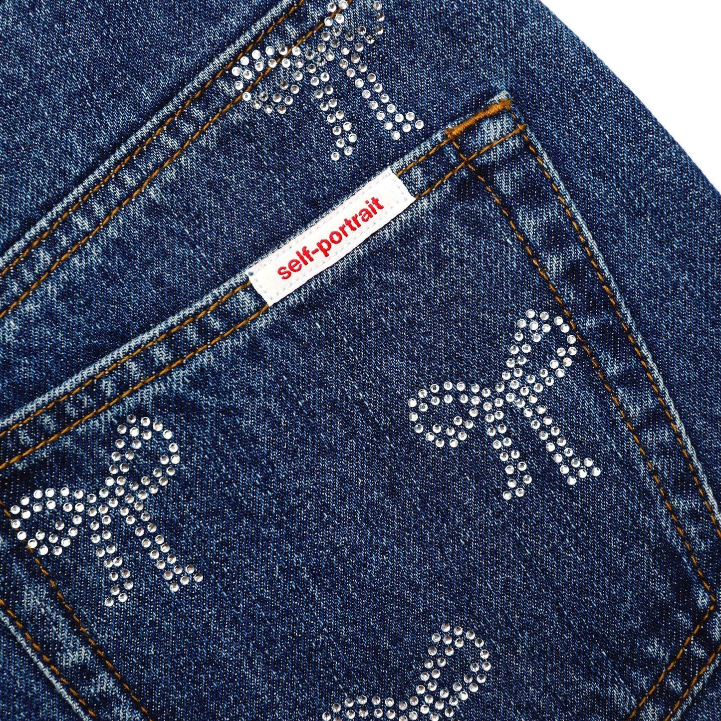 RS25812PBLBLUE
