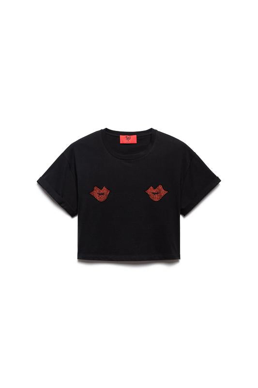 P5/8/185884336 BLACK