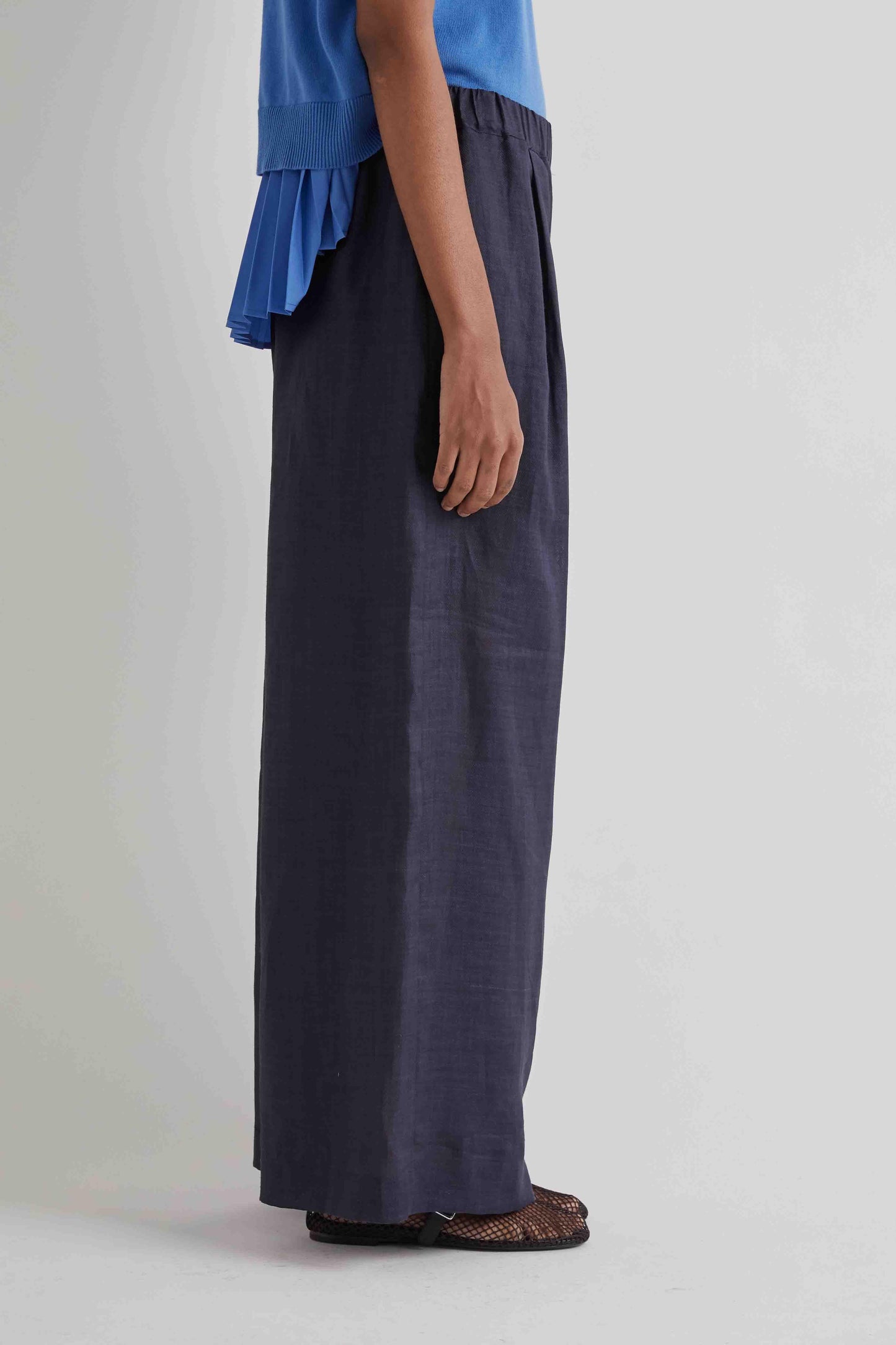  E6/P/M6PK01 880 COMET MEIMEIJ 