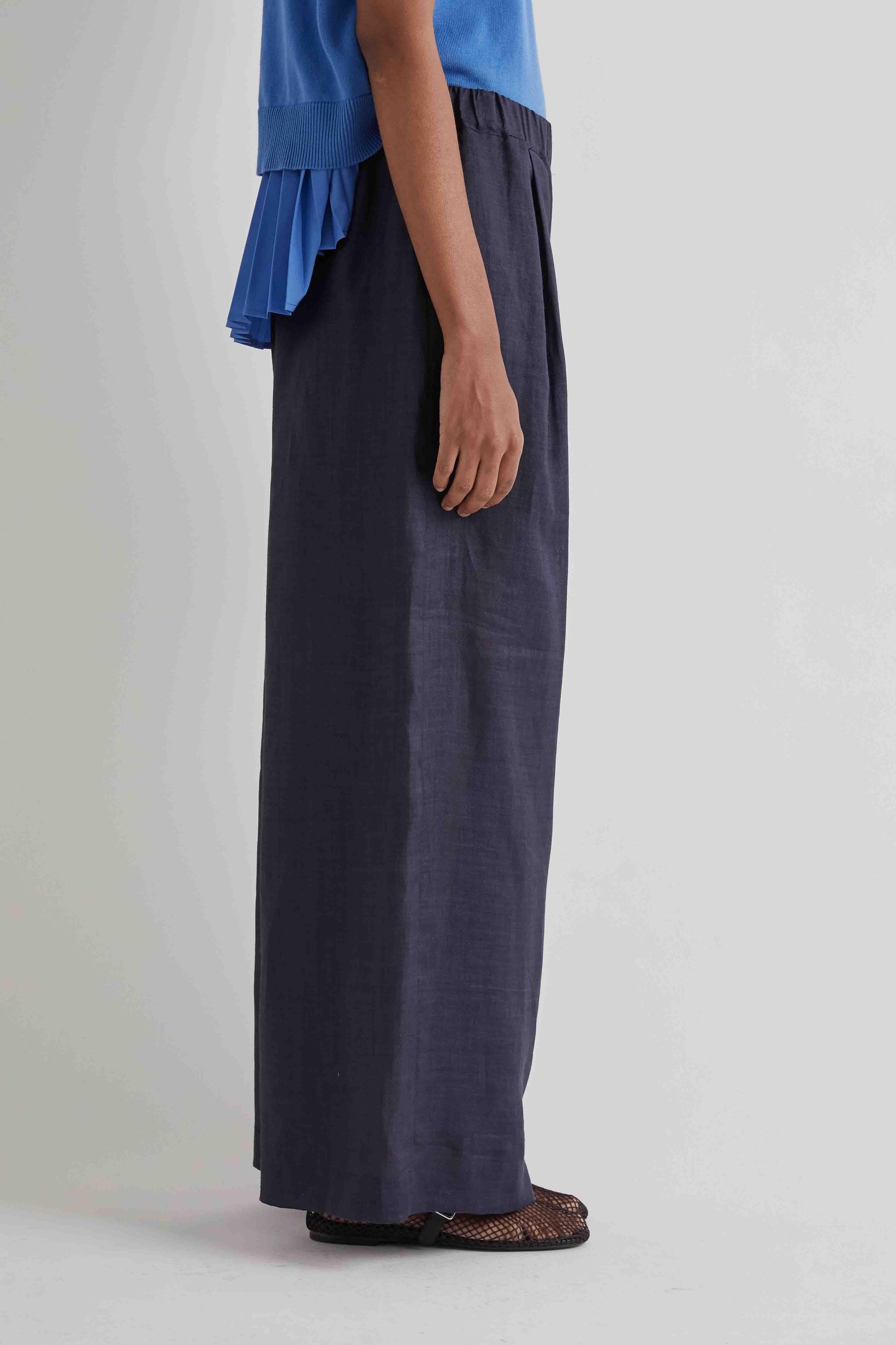  E6/P/M6PK01 880 COMET MEIMEIJ 