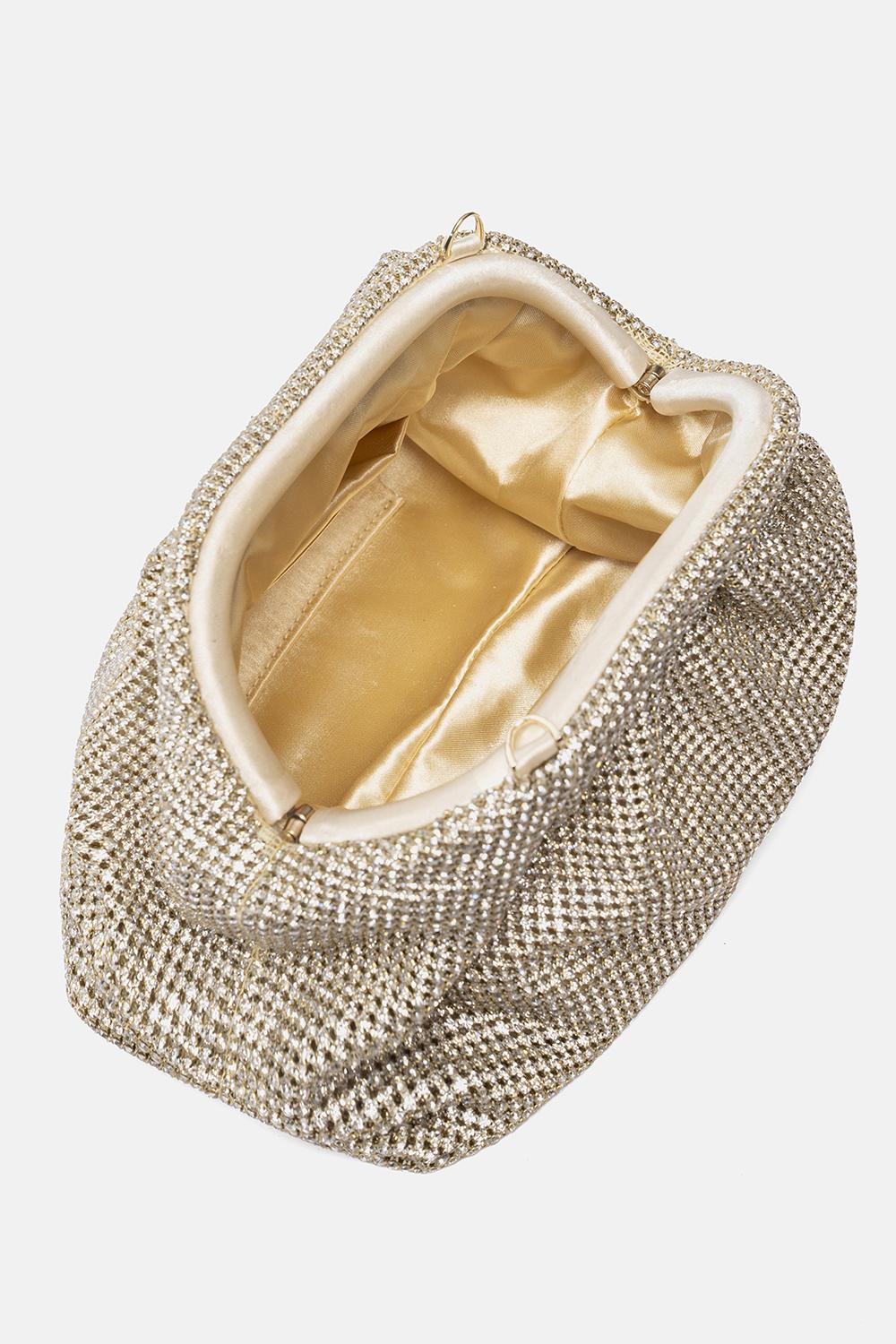  PETRA ORO TWENTY FOURHAITCH 