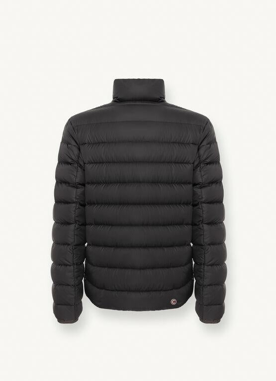 bomber