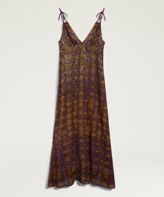  261MMODR008 06MO1448 CARMELLO ORO VIOLA MOMONÌ 