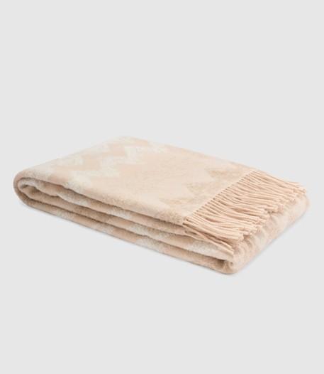  1E3PL99107 21 MISSONI HOME 