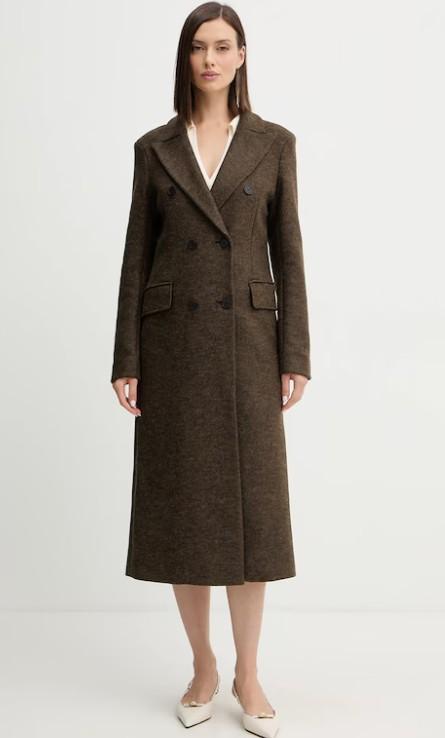  GPA25010CP BROWN SILVIAN HEACH 