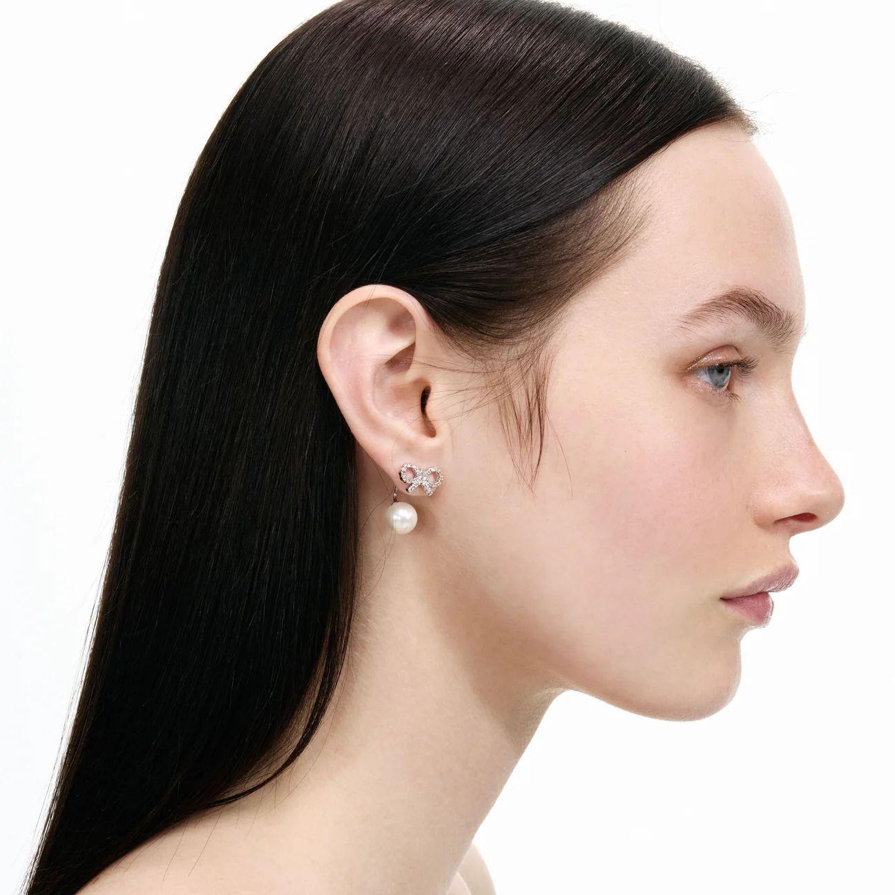  PF25-624E SL SELF-PORTRAIT 