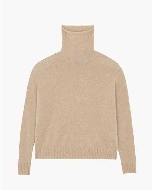  F1094 TILA 2238 AVOINE KUJTEN 