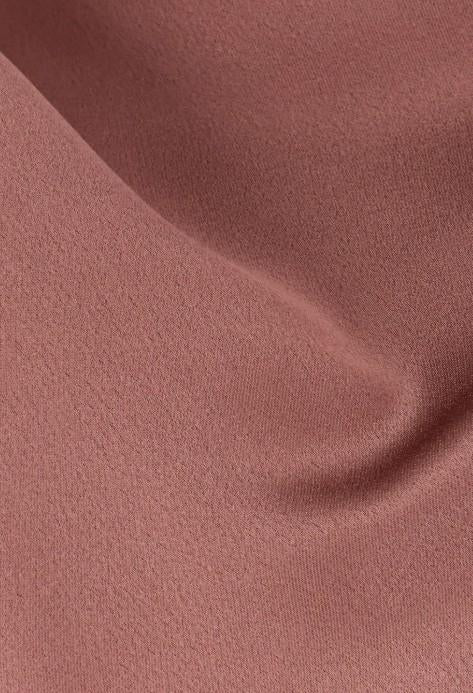  116292 P6221BLUSH ALYSI 