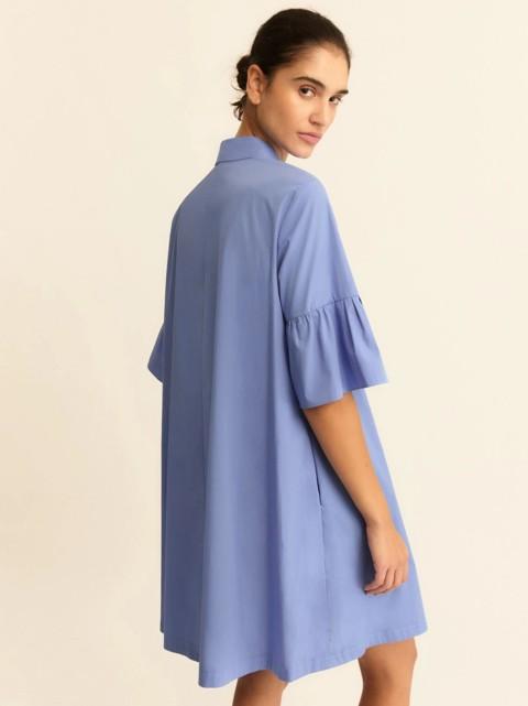  EPOCHE 005 EMME MARELLA 