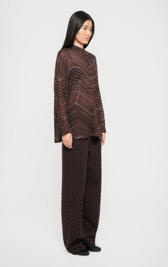  DS25WJ0F BC005DS4174 MISSONI 