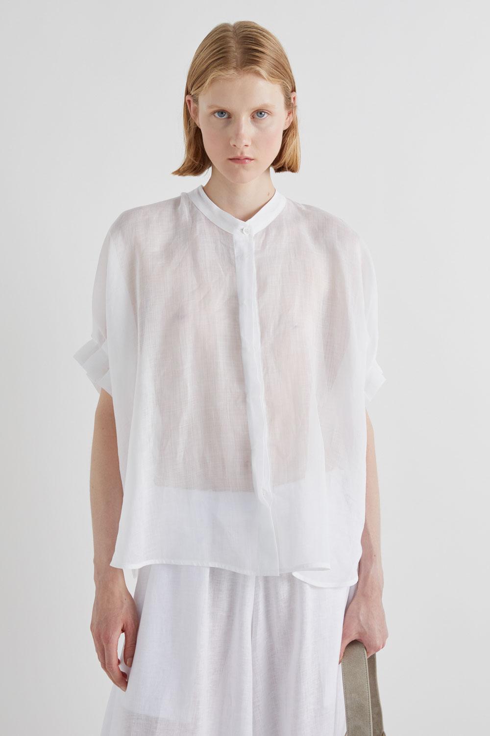  E6/I/M6EJ06 791 OFF WHITE MEIMEIJ 