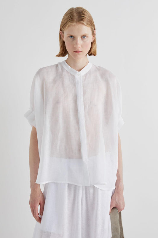  E6/I/M6EJ06 791 OFF WHITE MEIMEIJ 