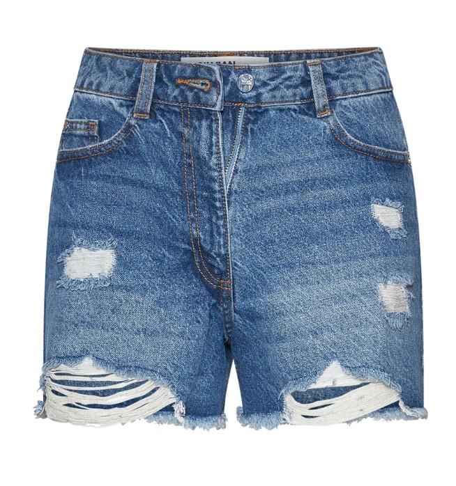  GPP26077SH DARK BLUE MEDIUM SILVIAN HEACH 