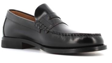  23045DVR5 DOVERNERO ANTICA CUOIERIA 