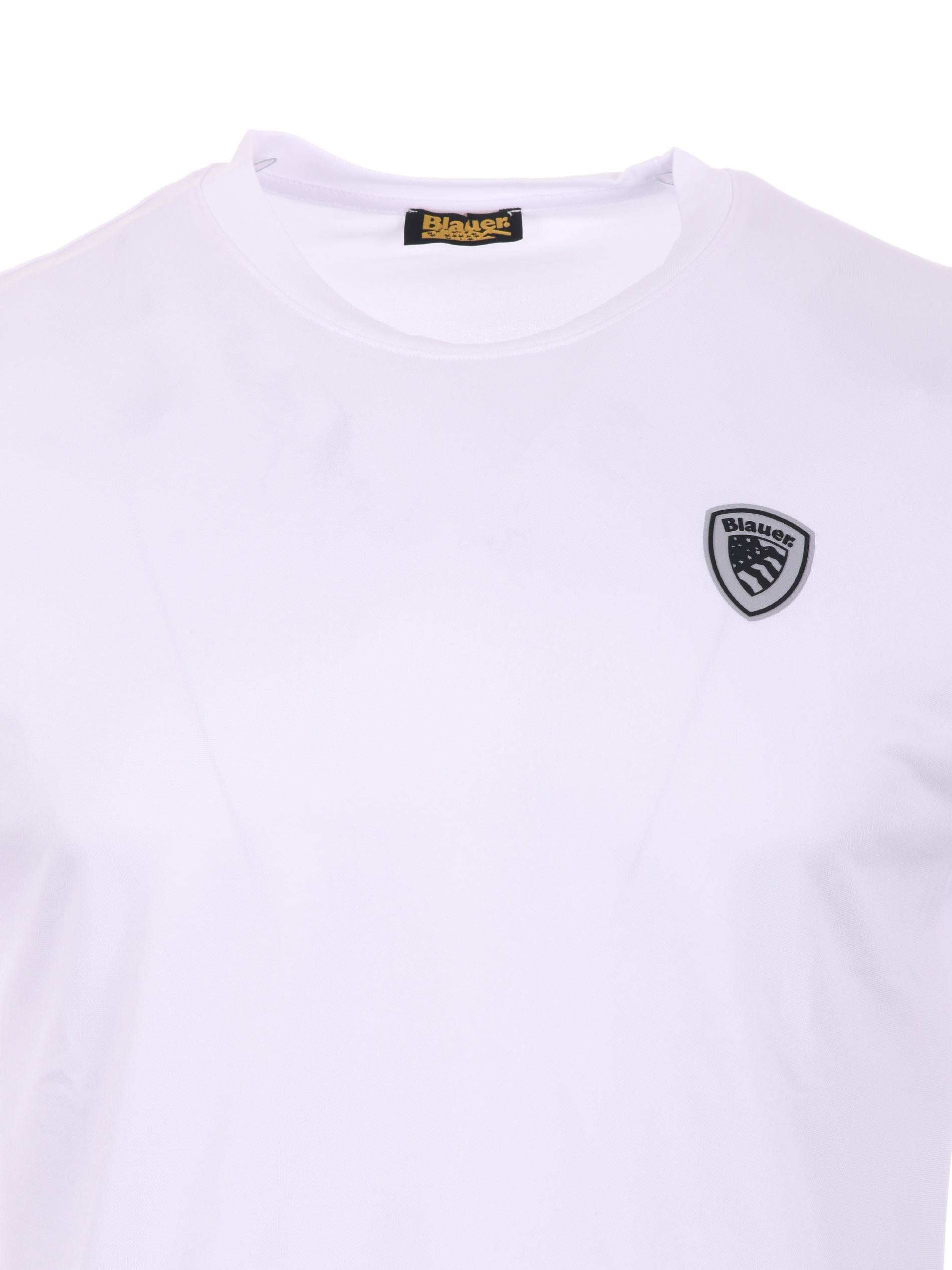  26SBLUH02065 006526100 BLAUER U.S.A. 