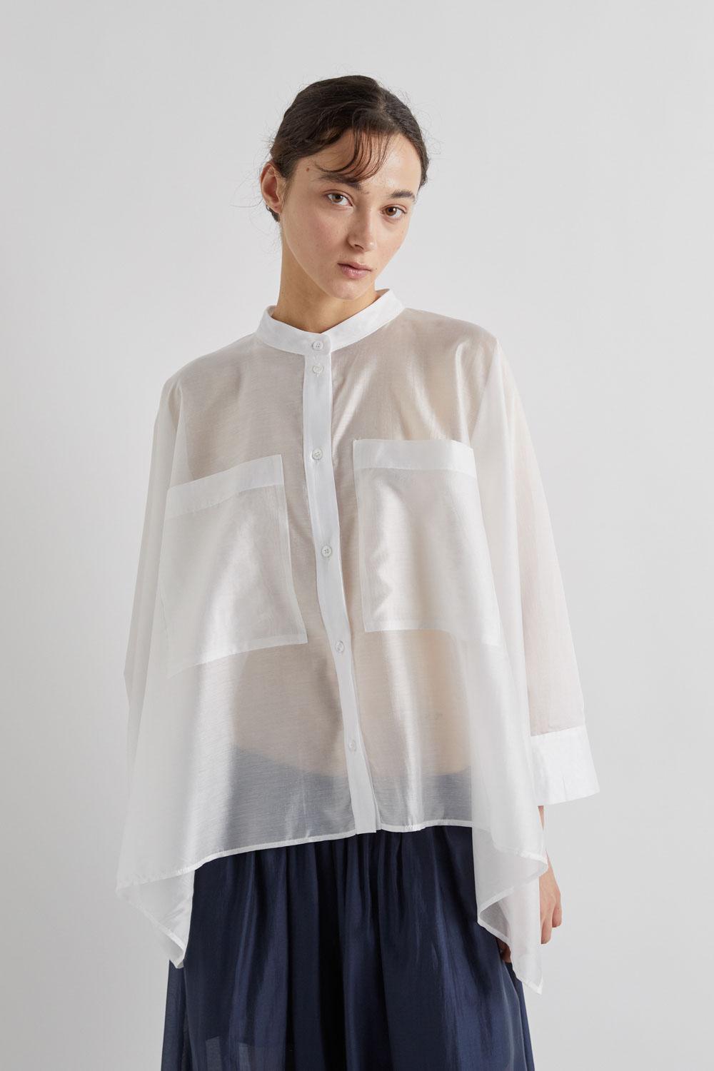  E6/I/M6EF26 791 OFF WHITE MEIMEIJ 