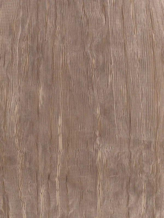  GD260 BEIGE GONGDID DESIGN 