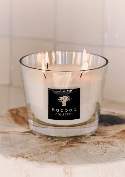  MAX10AMV  BAOBAB COLLECTION 