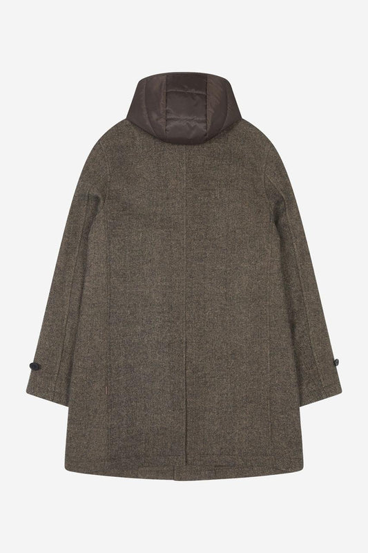  A313MARTINEZ L099299 AT.P.CO 