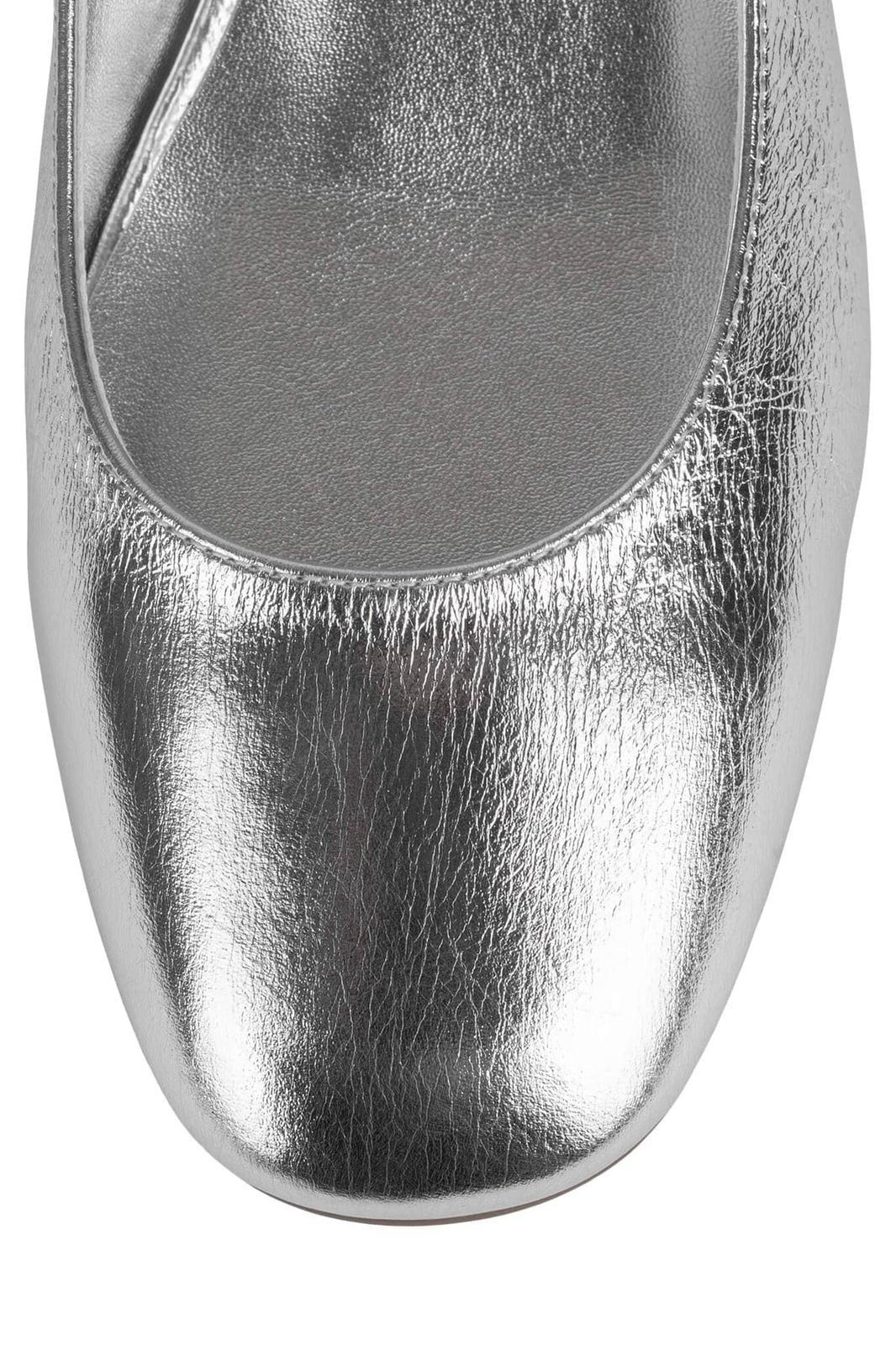 TOP-TIERSILVER