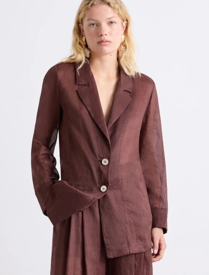  CLASSE\ 003 MARELLA 