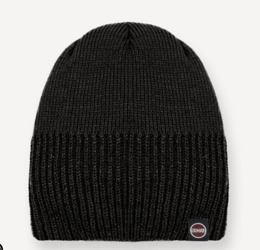  4841R 5XG99 NERO COLMAR ORIGINALS 