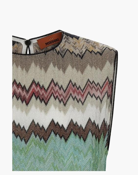  DS26SK0K BR014WSM9Y3 MISSONI 