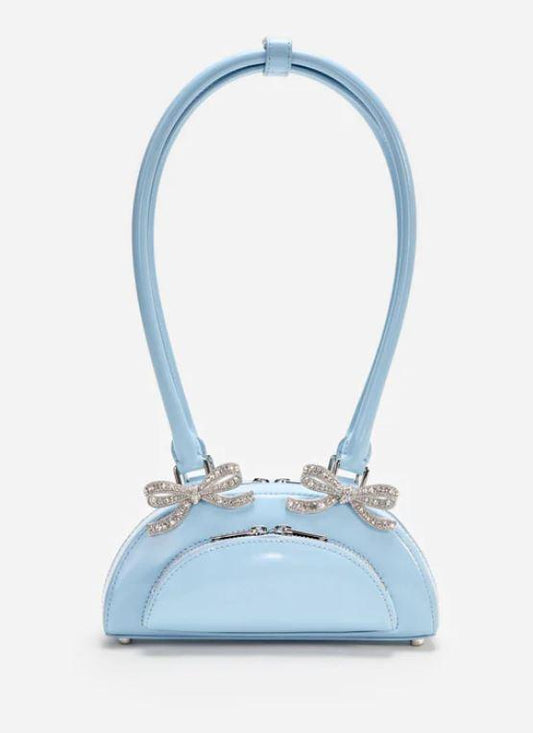 SS25-304B-BLBLUE