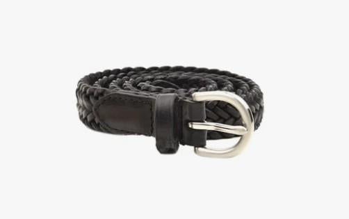  6002 BLACK DRAGON 