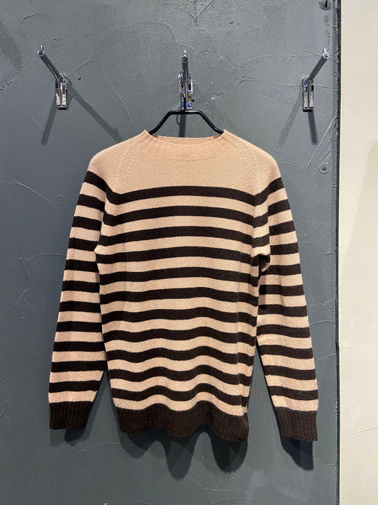  77095F FONDENTE VICOLO 