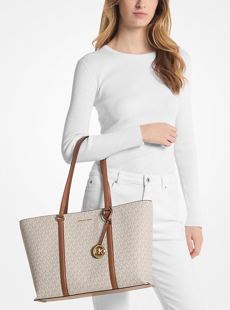  30S6G3PT3B 149 MICHAEL MICHAEL KORS 