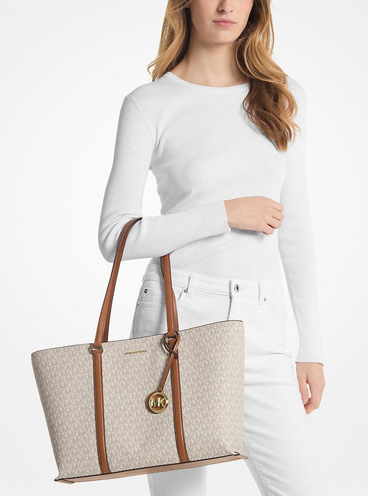  30S6G3PT3B 149 MICHAEL MICHAEL KORS 