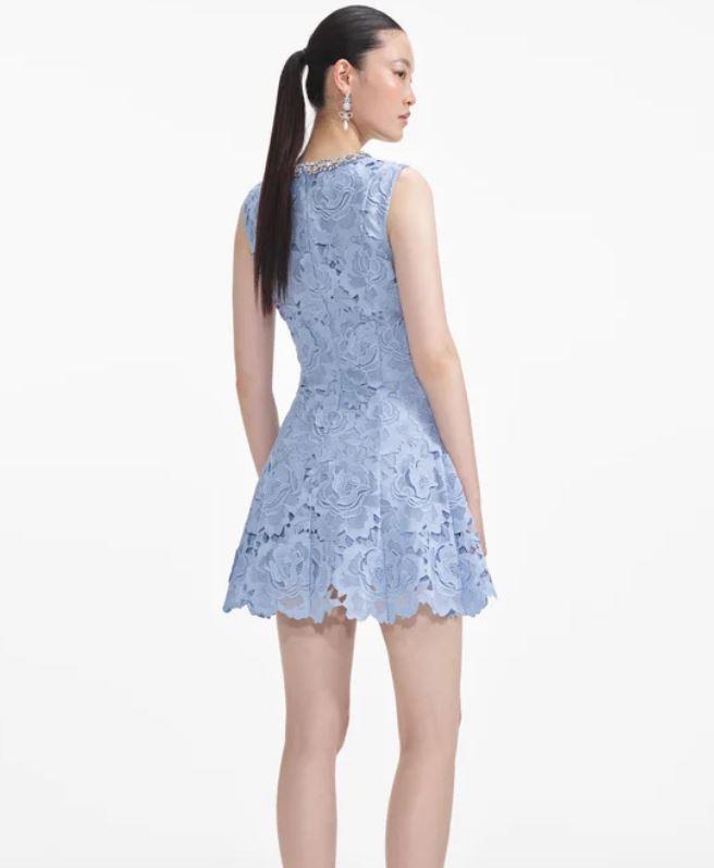 RS25911SBLBLUE