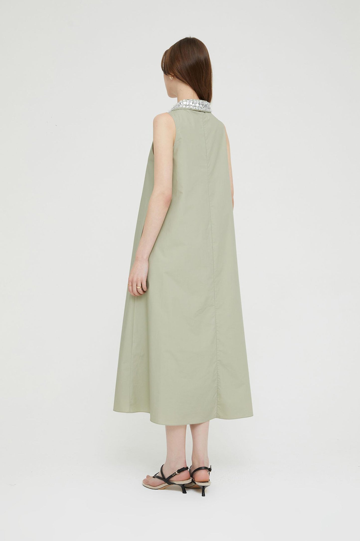 ISS25-A056T012421 AGATA GREY