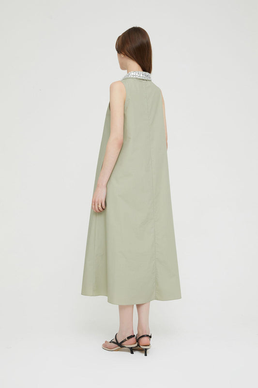 ISS25-A056T012421 AGATA GREY