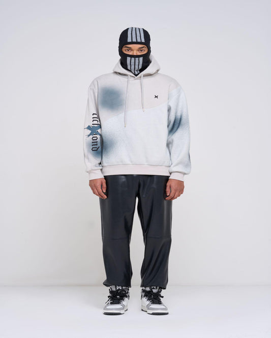 UMA24210FEGREY