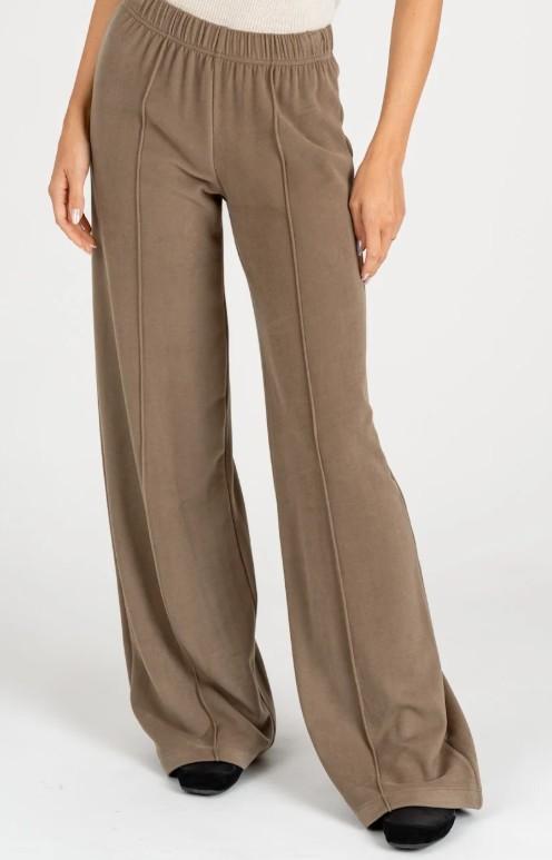  EFW250107 GRIGIO FANGO ELEH 