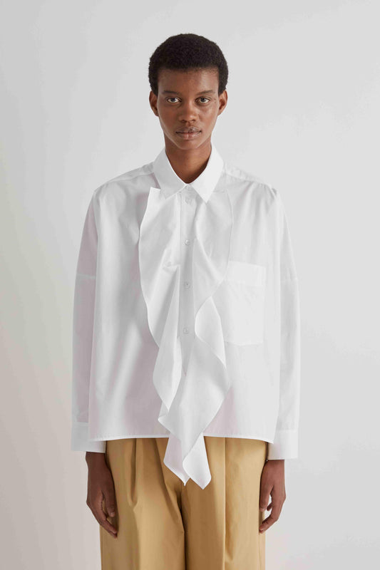  E6/P/M6PA19 791 BIANCO MEIMEIJ 