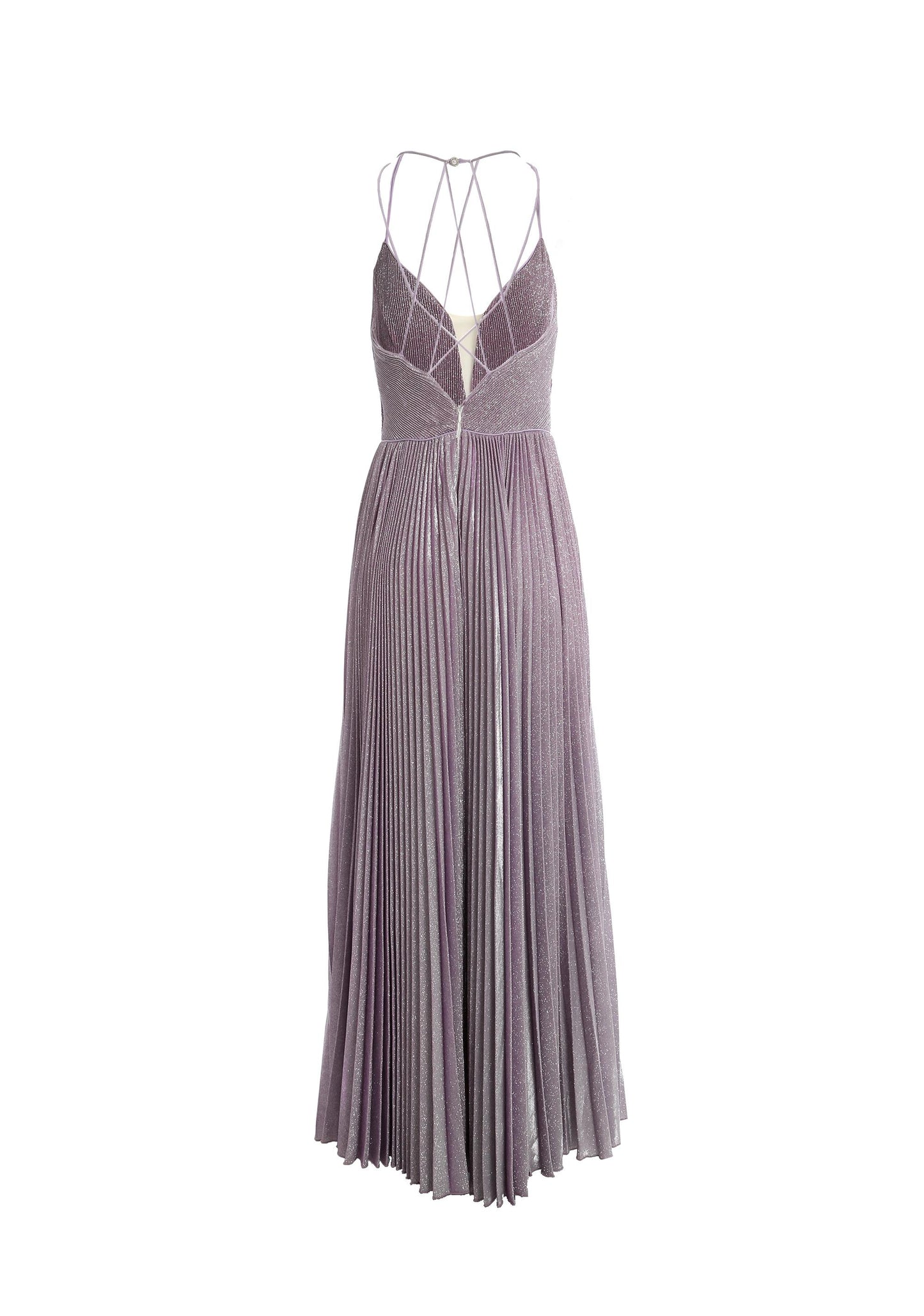 FQ24SD3025W668F9LILAC