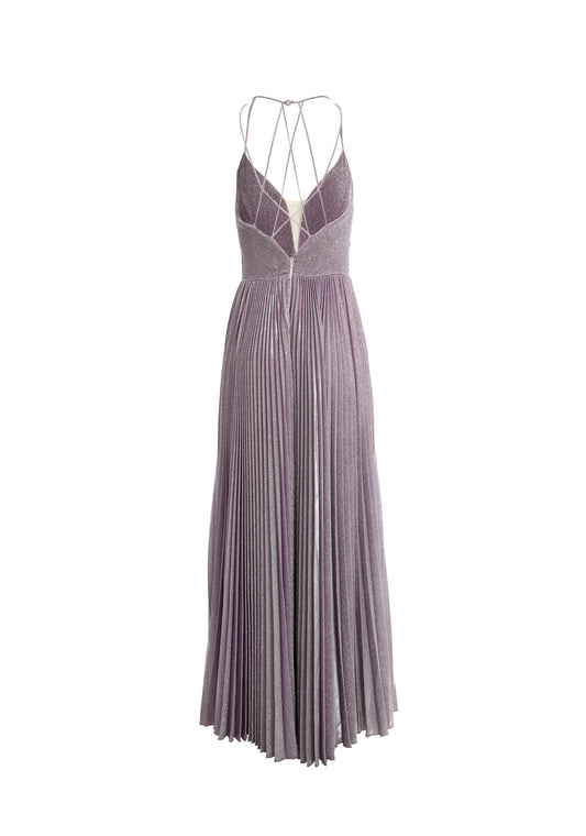 FQ24SD3025W668F9LILAC