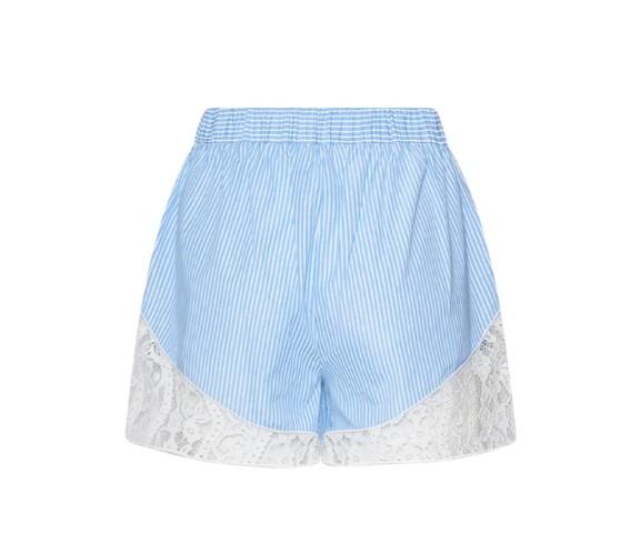  GPP26468SH SKY SILVIAN HEACH 