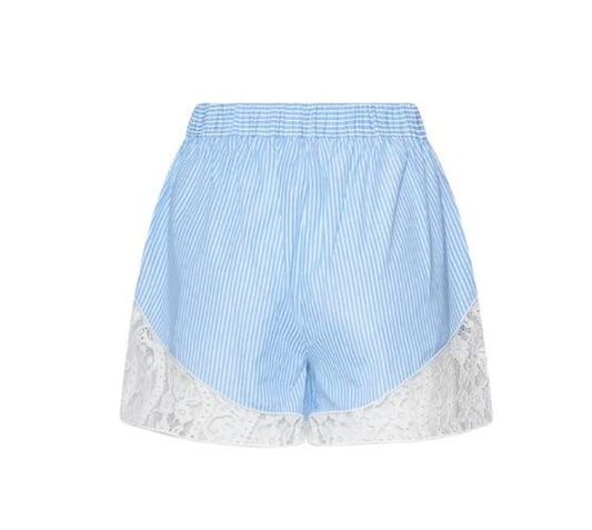  GPP26468SH SKY SILVIAN HEACH 