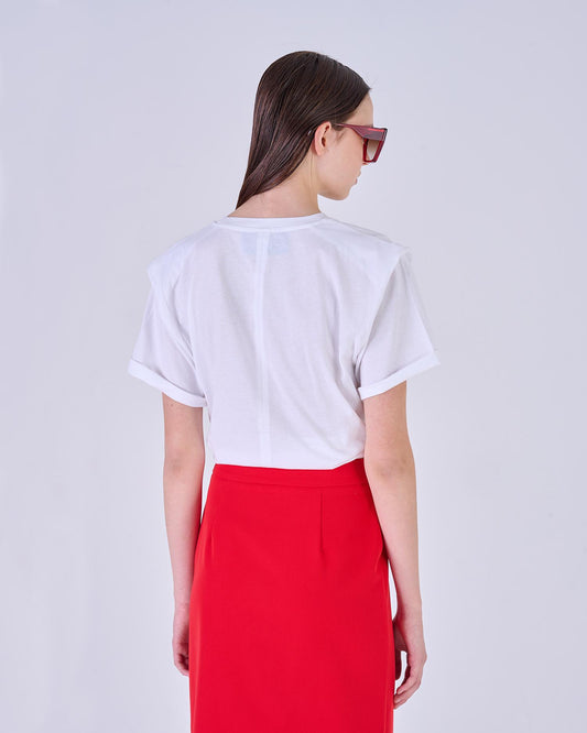 GPP24101TSWHITE
