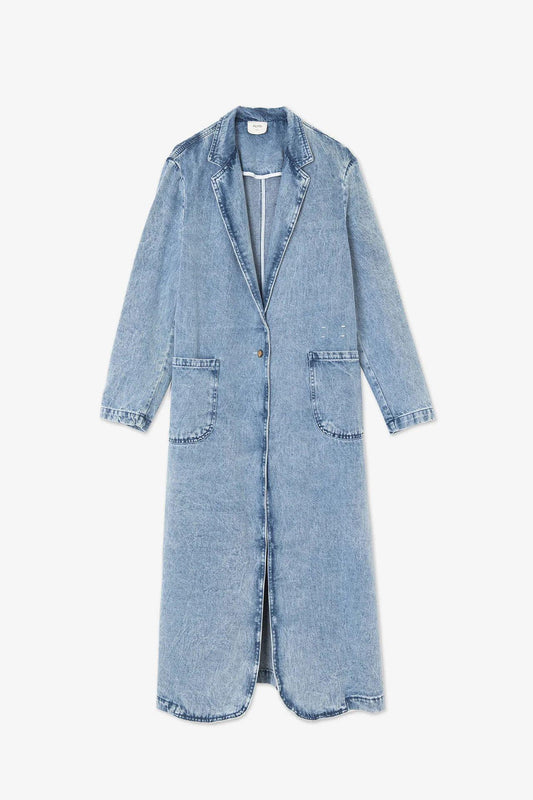 205 906046DENIM