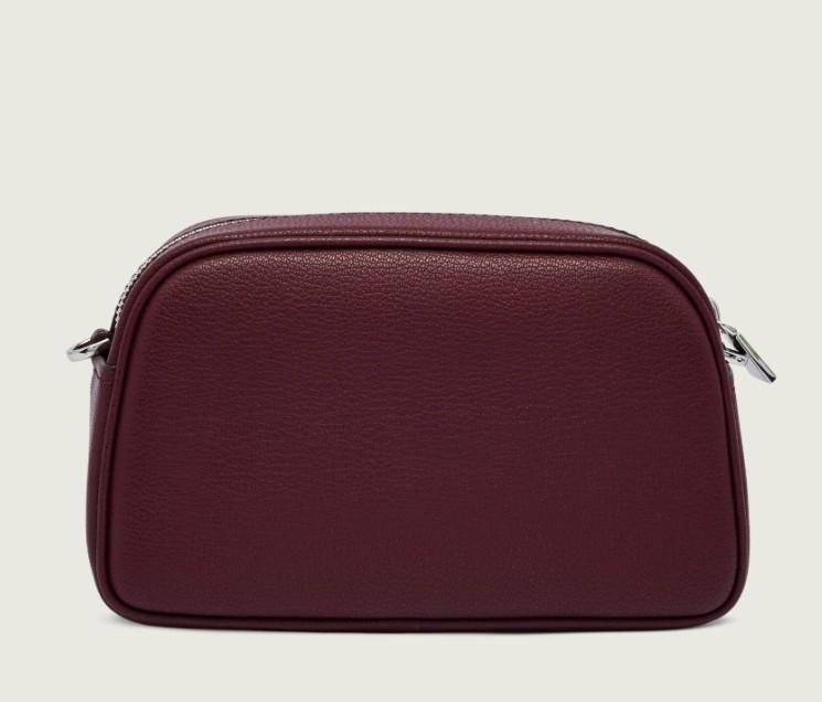  32F5GYTC5B 610 MICHAEL MICHAEL KORS 